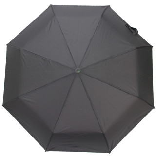 Зонт Zemsa, 1010-10 серый