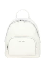 Рюкзак городской David Jones 8235 coconut cream