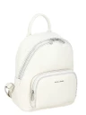 Рюкзак городской David Jones 8235 coconut cream