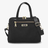 Сумка женская Epol 7253 чёрная Сумка женская Epol 7253 чёрная