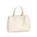 Сумка женская David Jones 7048 cr.white Сумка женская David Jones 7048 cr.white
