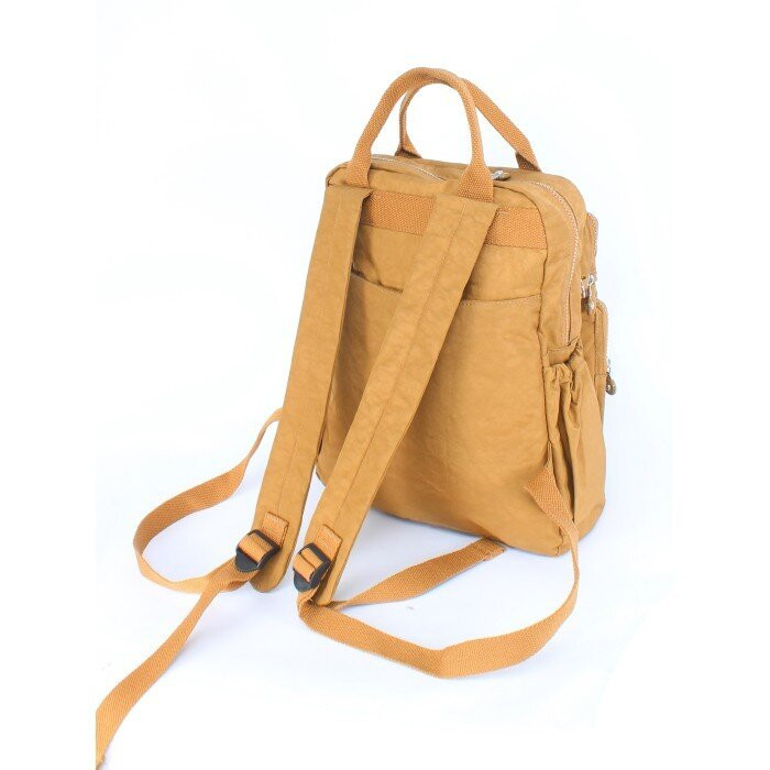 Рюкзак женский Bobo 1812 синий Рюкзак женский Bobo 1812 синий