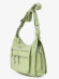 Сумка Runyi, А803-1 зеленая Сумка Runyi, А803-1 зеленая