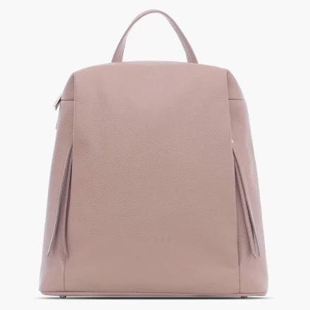 Рюкзак Richet 2960VN 772 бежевый Рюкзак Richet 2960VN 772 бежевый