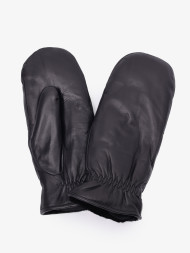 Варежки Baggins (5.0)170307 черные