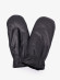 Варежки GsG (5.0)170307 черные Варежки GsG (5.0)170307 черные
