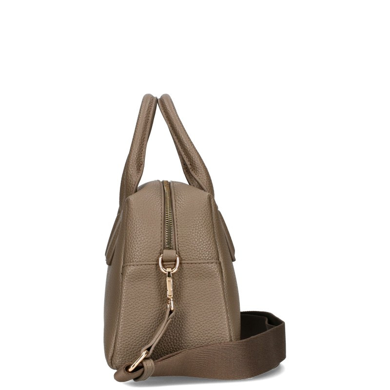 Сумка женская David Jones 7251 d.taupe Сумка женская David Jones 7251 d.taupe