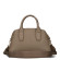 Сумка женская David Jones 7251 d.taupe Сумка женская David Jones 7251 d.taupe