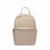 Рюкзак женский David Jones 7328  Рюкзак женский David Jones 7328