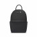 Рюкзак женский David Jones 7328  Рюкзак женский David Jones 7328