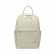 Рюкзак женский David Jones 7328  Рюкзак женский David Jones 7328