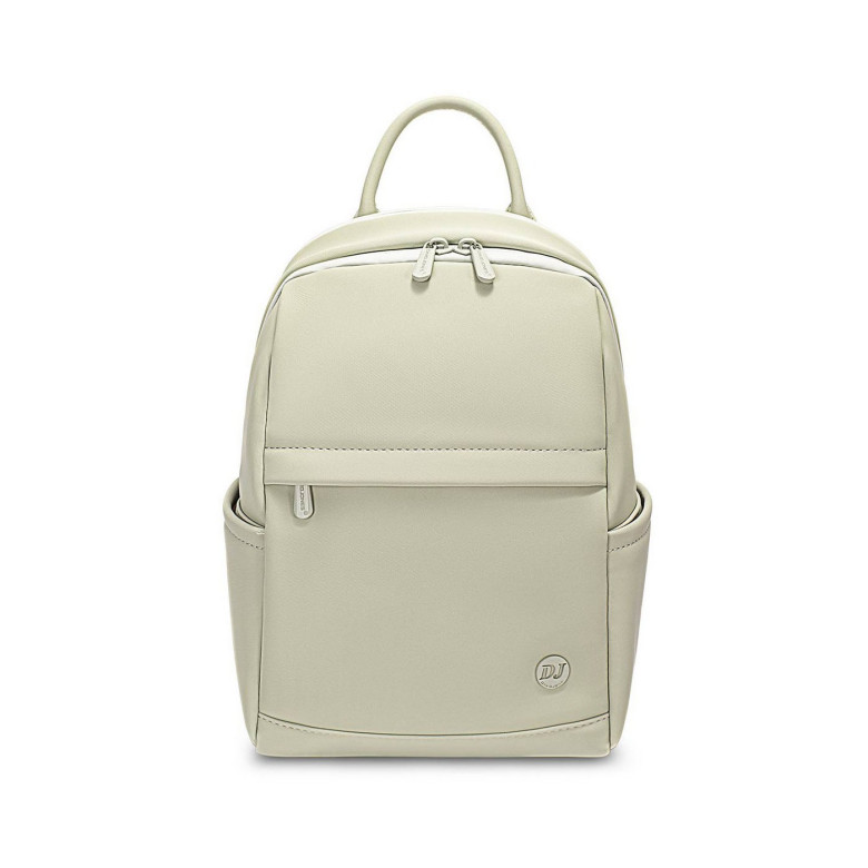 Рюкзак женский David Jones 7328 