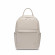 Рюкзак женский David Jones 7328  Рюкзак женский David Jones 7328
