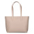 Сумка женская David Jones 7600 oatmeal beige