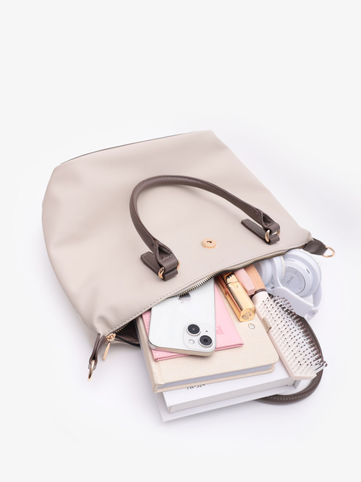 Сумка женская David Jones 7331 Сумка женская David Jones 7331