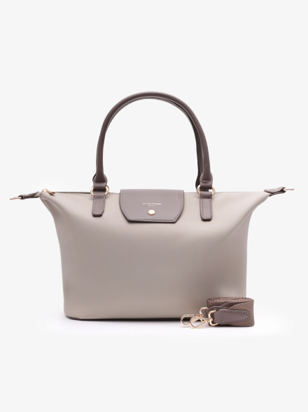 Сумка женская David Jones 7331