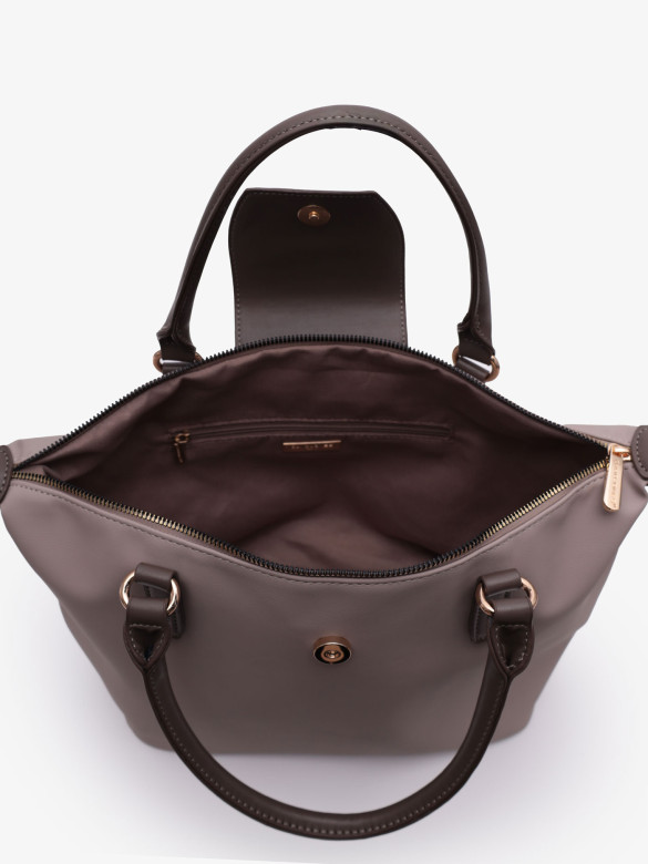 Сумка женская David Jones 7331 