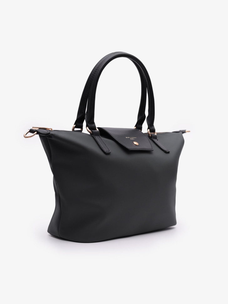 Сумка женская David Jones 7331 Сумка женская David Jones 7331