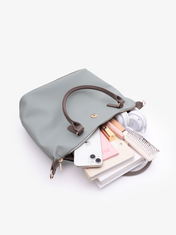 Сумка женская David Jones 7331 