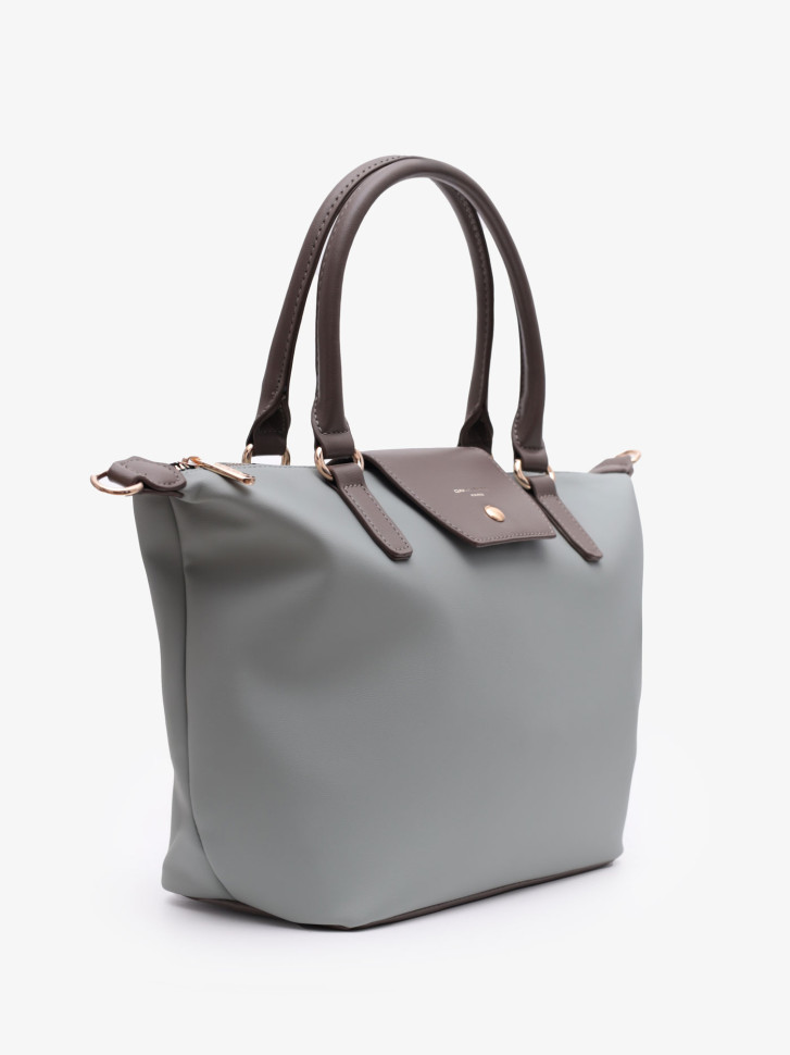 Сумка женская David Jones 7331 Сумка женская David Jones 7331