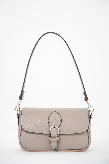 Сумка Protege Ц-616 флотер