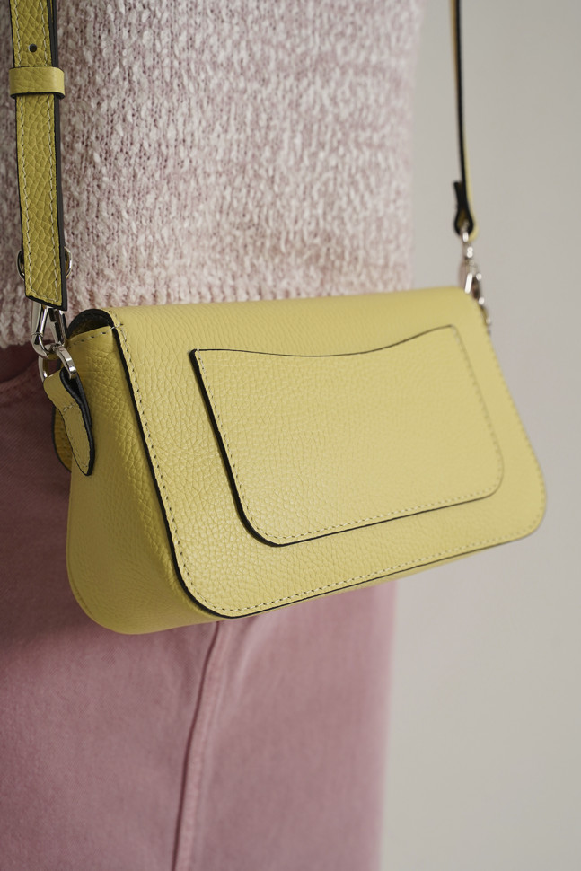 Сумка Protege Ц-616 флотер Сумка Protege Ц-616 флотер