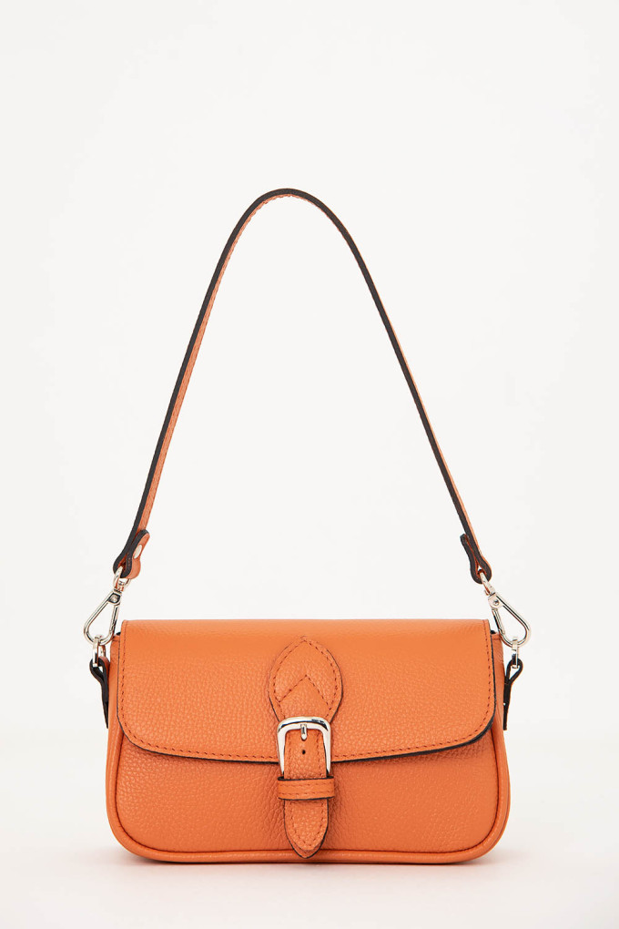 Сумка Protege Ц-616 флотер