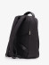 Рюкзак David Jones 932206 black Рюкзак David Jones 932206 black