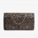 Клатч женский Funxilan 1708-2 black/gold Клатч женский Funxilan 1708-2 black/gold