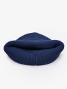 Шапка MARHATTER 13147 джинс (56-58)