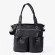 Сумка, 0078 черная Сумка, 0078 черная