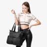 Сумка, 0078 черная