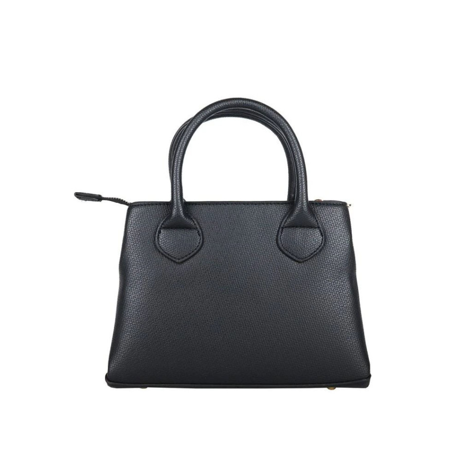 Сумка женская David Jones 7210 taupe Сумка женская David Jones 7210 taupe