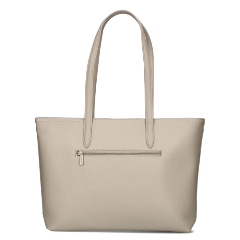 Сумка женская David Jones 7600 moonstruck