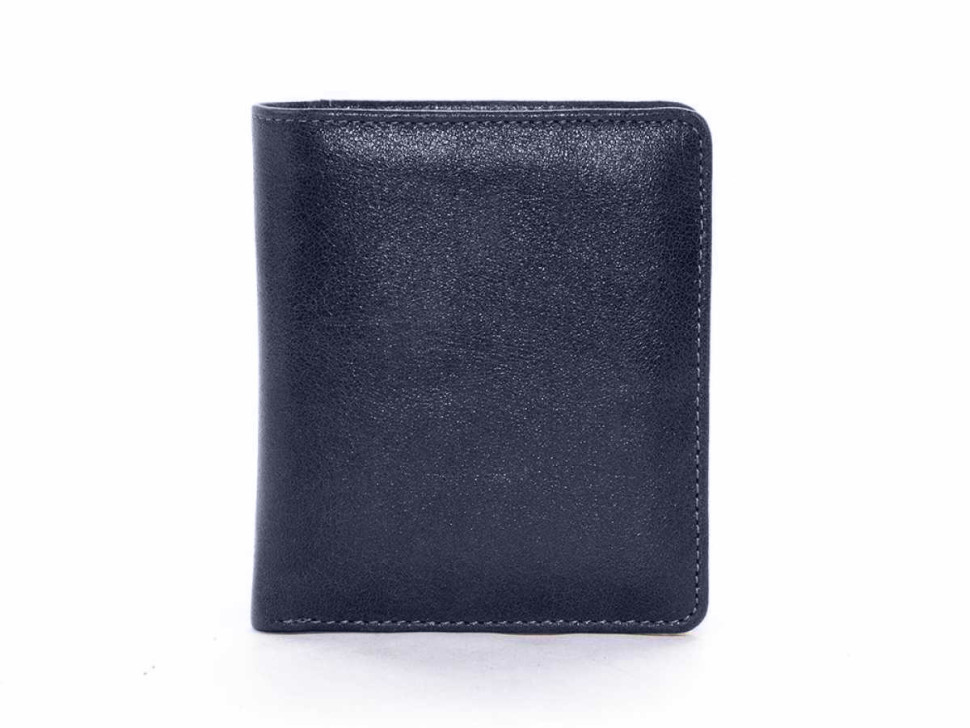 Портмоне женское Grand, 02-235-0563 синее Портмоне женское Grand, 02-235-0563 синее