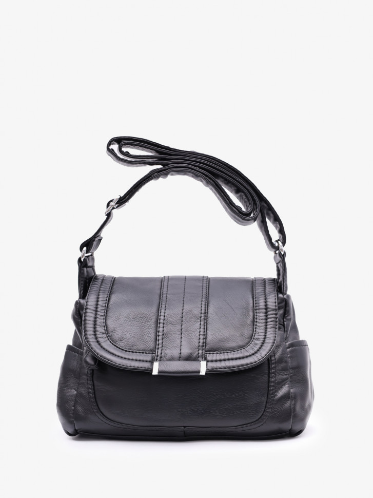 Сумка Runyi A809 black