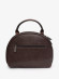Сумка женская Flame Dance 5252 coffee Сумка женская Flame Dance 5252 coffee
