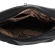 Сумка VH 0103 black Сумка VH 0103 black