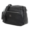 Сумка женская Vishnia, 0103 black