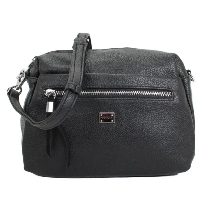 Сумка VH 0103 black