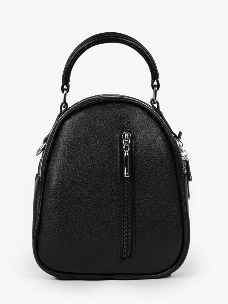 Сумка Alex&Mia, 9101 черная