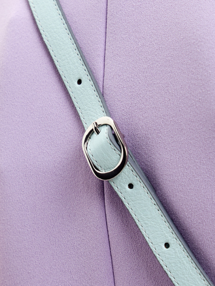 Сумка Curanni 2479 Стрелиция Сумка Curanni 2479 Стрелиция