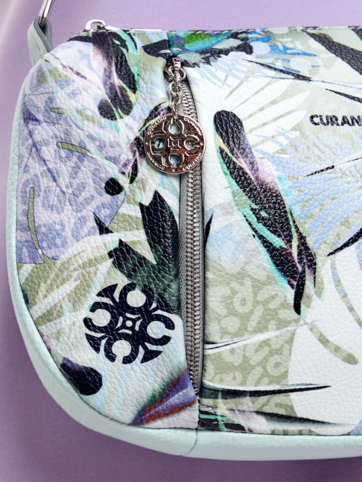 Сумка Curanni 2479 Стрелиция Сумка Curanni 2479 Стрелиция