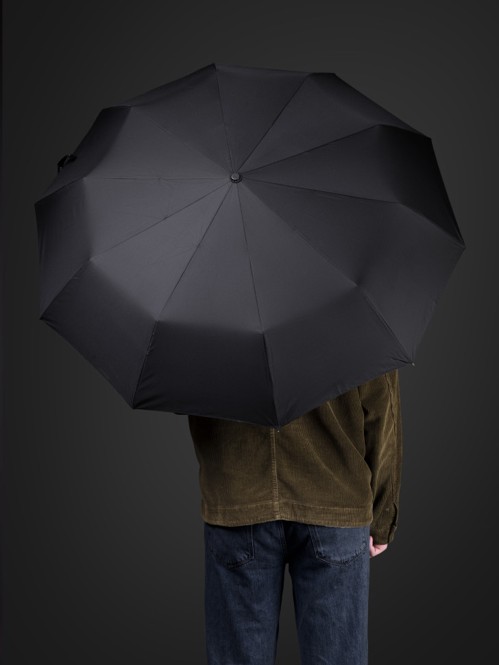 Зонт мужской Три Слона с/а М7100 