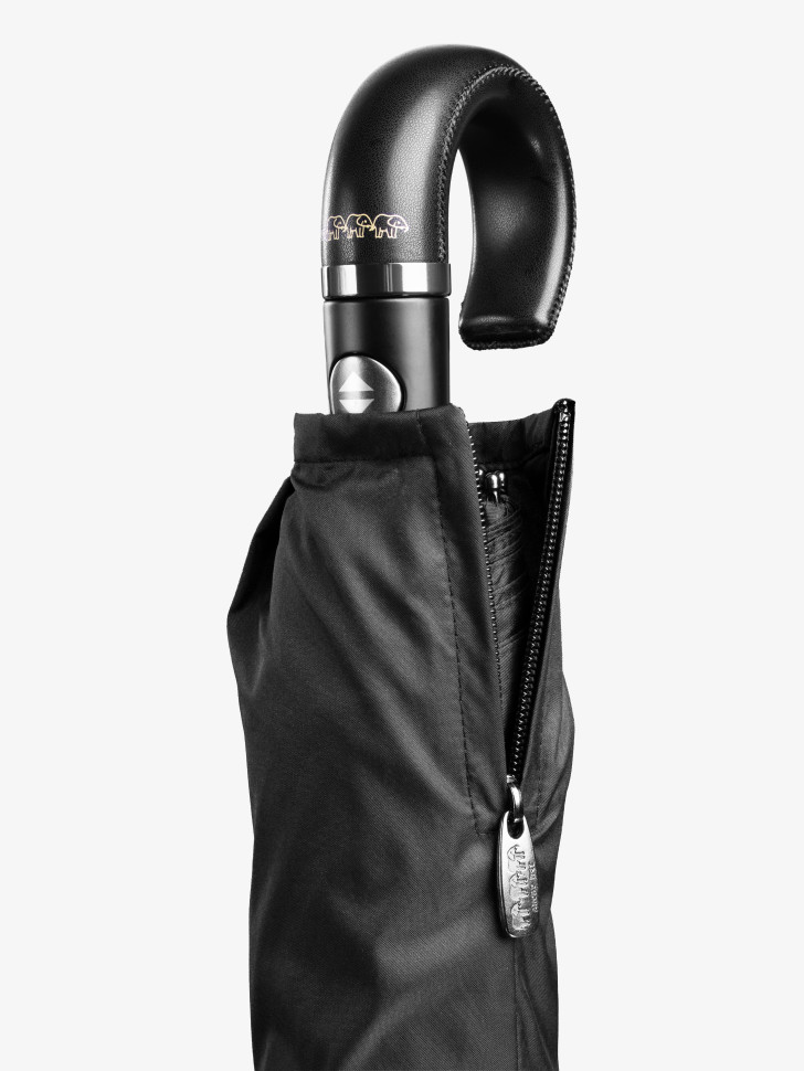 Зонт мужской Три Слона с/а М7100 