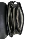 Рюкзак городской David Jones 8355 black
