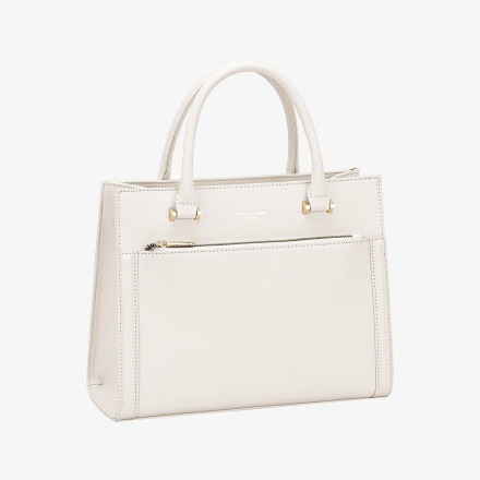 Сумка женская David Jones 6994 cr.white Сумка женская David Jones 6994 cr.white