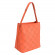 Сумка женская David Jones 6949-1 orange Сумка женская David Jones 6949-1 orange