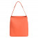 Сумка женская David Jones 6949-1 orange Сумка женская David Jones 6949-1 orange