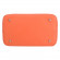 Сумка женская David Jones 6949-1 orange Сумка женская David Jones 6949-1 orange